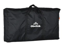 Obelink Lazy Bamboo Quick campingkast
