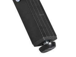 Obelink Lazy Bamboo Solo Quick campingkast