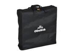 Obelink Lazy Bamboo Solo Quick campingkast