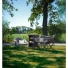 Obelink Lazy Moon relaxstoel