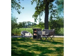 Obelink Lazy Moon relaxstoel