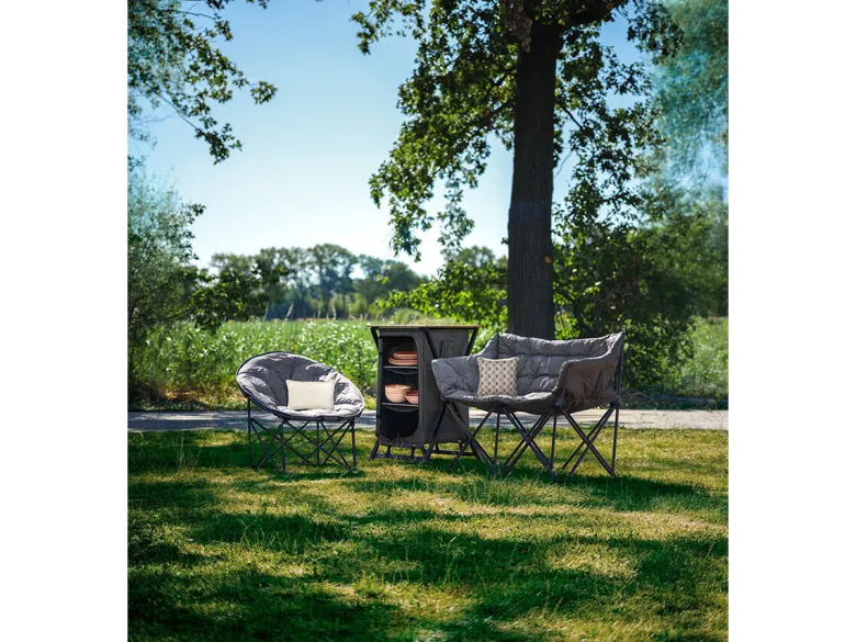 Obelink Lazy Moon relaxstoel