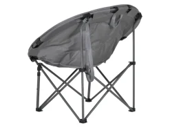 Obelink Lazy Moon relaxstoel