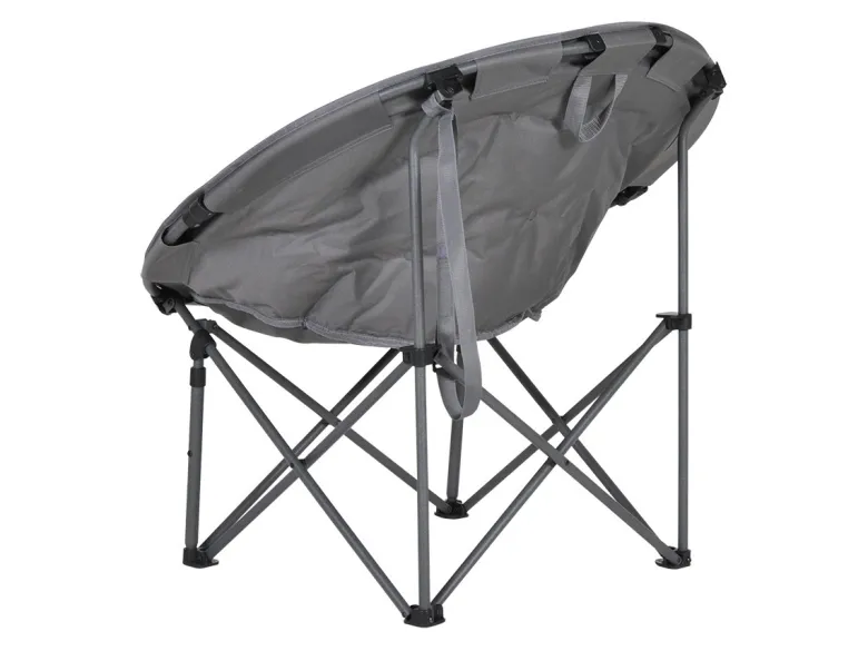 Obelink Lazy Moon relaxstoel