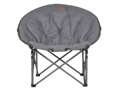 Obelink Lazy Moon relaxstoel