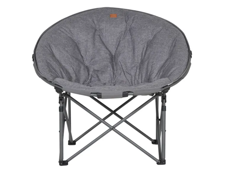 Obelink Lazy Moon relaxstoel