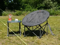 Obelink Lazy Moon relaxstoel