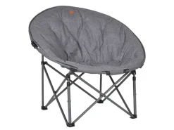 Obelink Lazy Moon relaxstoel
