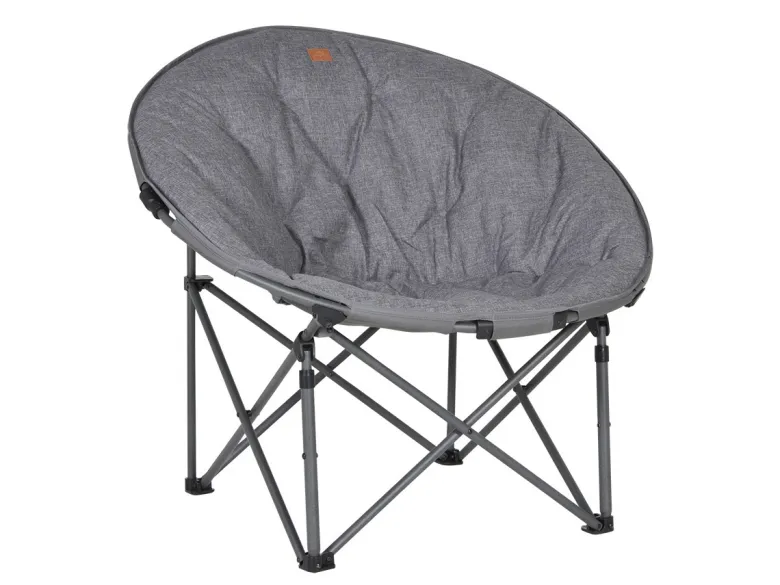 Obelink Lazy Moon relaxstoel