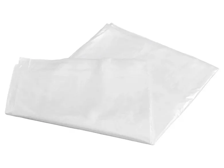 Obelink LDPE 300 x 700 cm ondergrondzeil