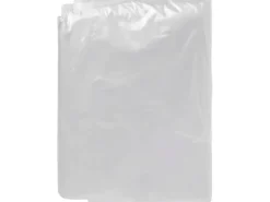 Obelink LDPE 400 x 600 cm ondergrondzeil