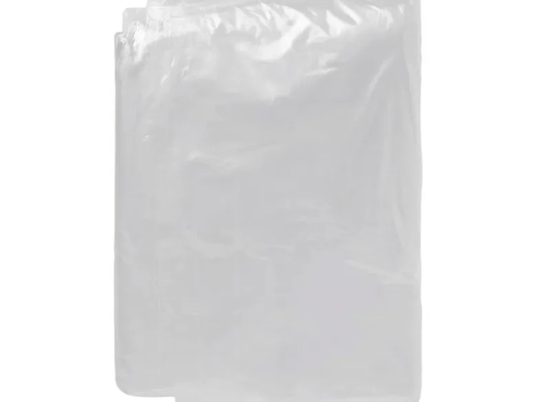 Obelink LDPE 250 x 600 cm ondergrondzeil