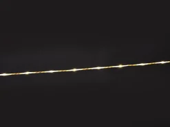 Obelink LED scheerlijn met accu - White