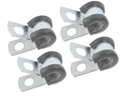 Obelink leidingklem (4x stuks) - 10 mm
