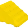Obelink leveller keg - 2 stuks