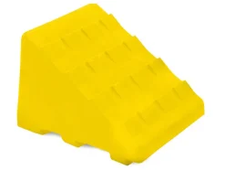 Obelink leveller keg - 2 stuks