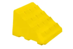 Obelink leveller keg - 2 stuks