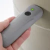 Obelink Levelsure gaslevel indicator