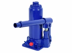 Obelink Lifty potkrik - 4000 kg