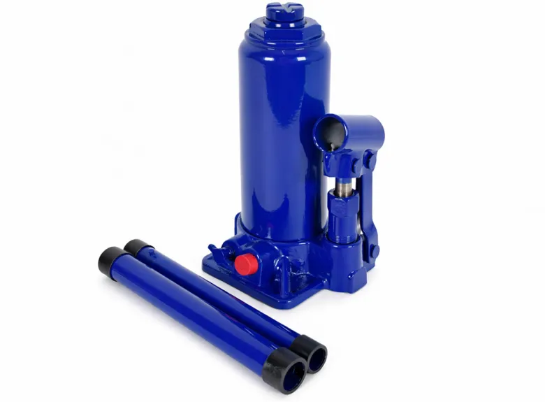 Obelink Lifty potkrik - 4000 kg