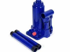 Obelink Lifty potkrik - 2000 kg