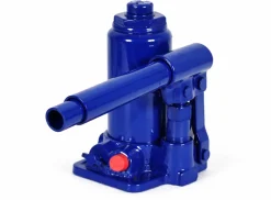 Obelink Lifty potkrik - 2000 kg