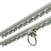 Obelink Ligare 2 x 60 cm bindrail set