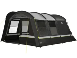 Obelink Living tunneltent