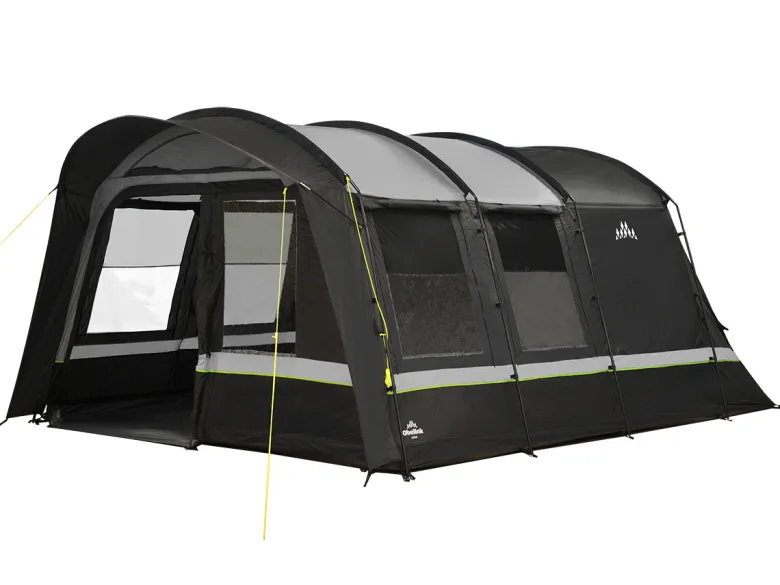 Obelink Living tunneltent