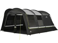 Obelink Living tunneltent
