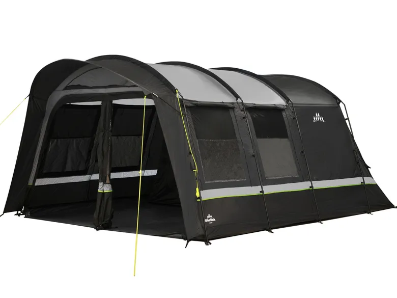 Obelink Living tunneltent