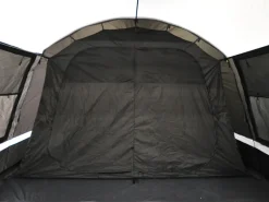 Obelink Living tunneltent