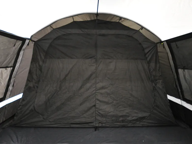 Obelink Living tunneltent