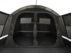 Obelink Living tunneltent