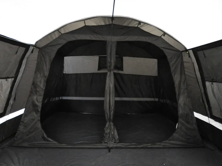 Obelink Living tunneltent