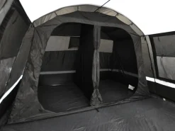 Obelink Living tunneltent