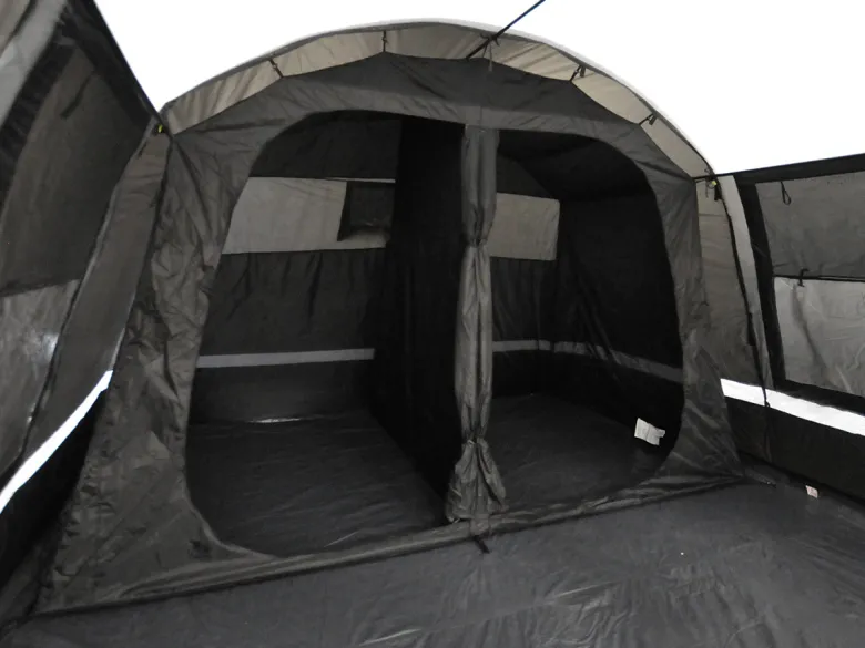 Obelink Living tunneltent