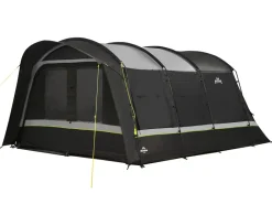 Obelink Living tunneltent