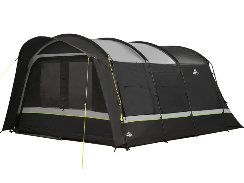 Obelink Living tunneltent