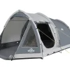 Obelink Lodge 180 tunneltent
