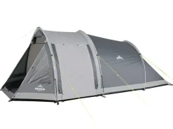 Obelink Lodge 180 tunneltent