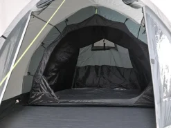 Obelink Lodge 180 tunneltent