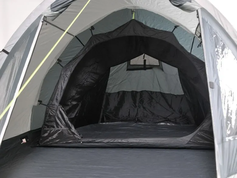 Obelink Lodge 180 tunneltent
