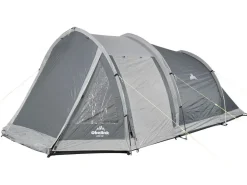 Obelink Lodge 180 tunneltent