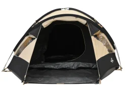 Obelink London 3 TC koepeltent