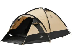 Obelink London 3 TC koepeltent