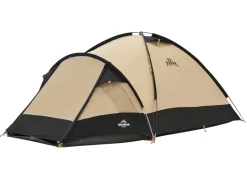 Obelink London 3 TC koepeltent