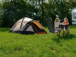 Obelink London 3 TC koepeltent
