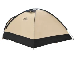 Obelink London 3 TC koepeltent