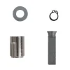Obelink losse behuizing voor cilinder